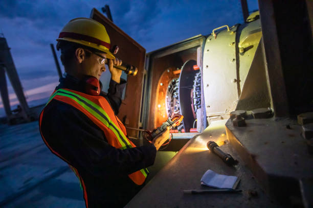 Affordable Electrical Installation in Lady Lake, FL
