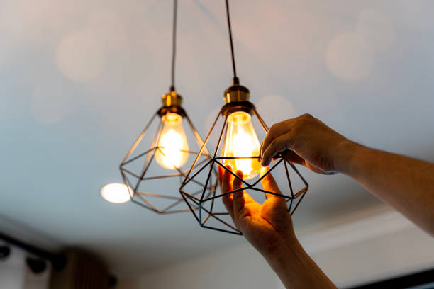Best Outdoor Lighting Installation  in Lady Lake, FL