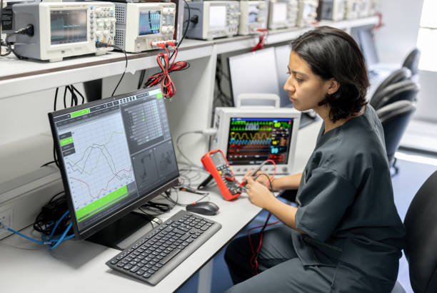 Best Affordable Emergency Electrician  in Lady Lake, FL
